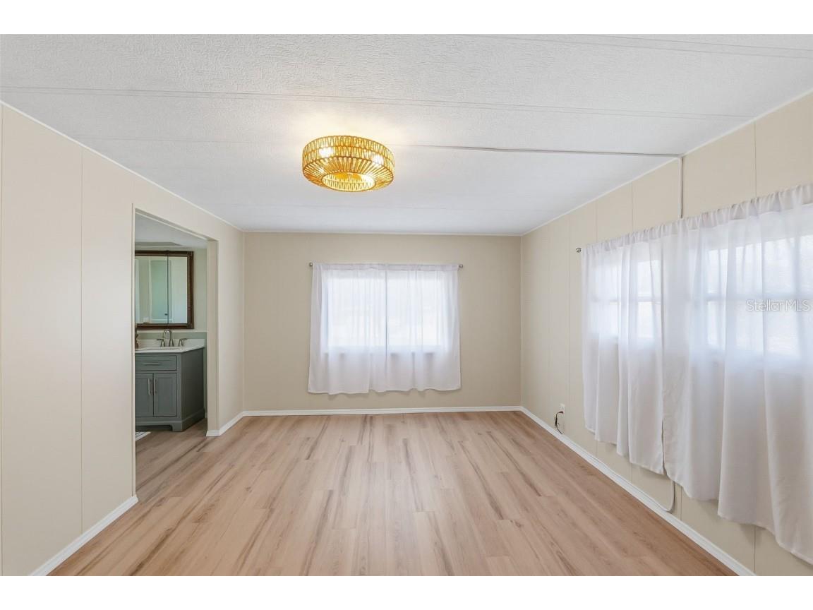 7363 Eastern Circle Brooksville FL 34613 TB8447106 image17