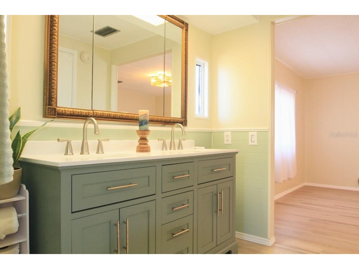 7363 Eastern Circle Brooksville FL 34613 TB8447106 image18