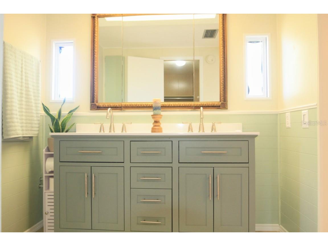 7363 Eastern Circle Brooksville FL 34613 TB8447106 image19