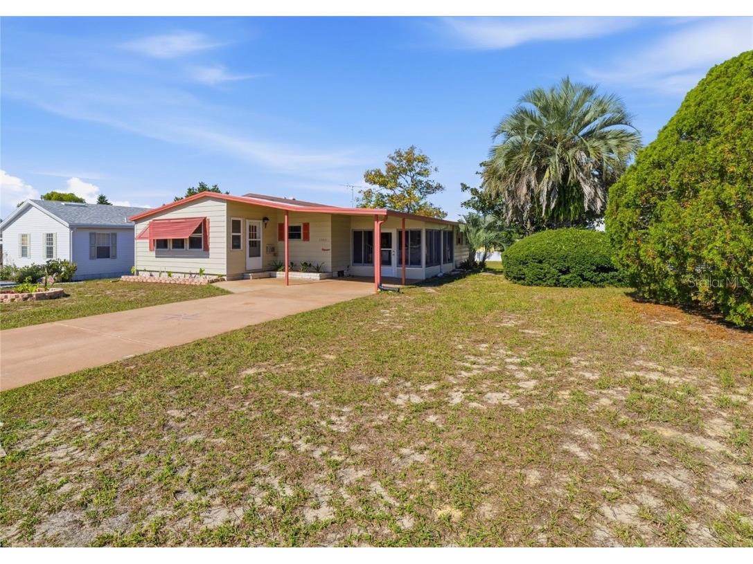 7363 Eastern Circle Brooksville FL 34613 TB8447106 image2