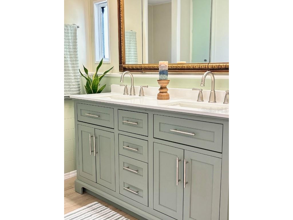 7363 Eastern Circle Brooksville FL 34613 TB8447106 image20