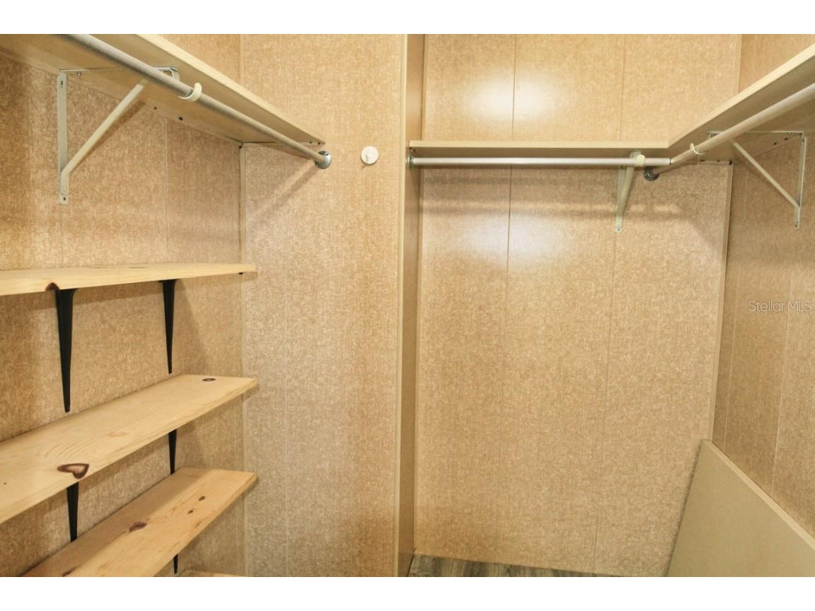 7363 Eastern Circle Brooksville FL 34613 TB8447106 image21