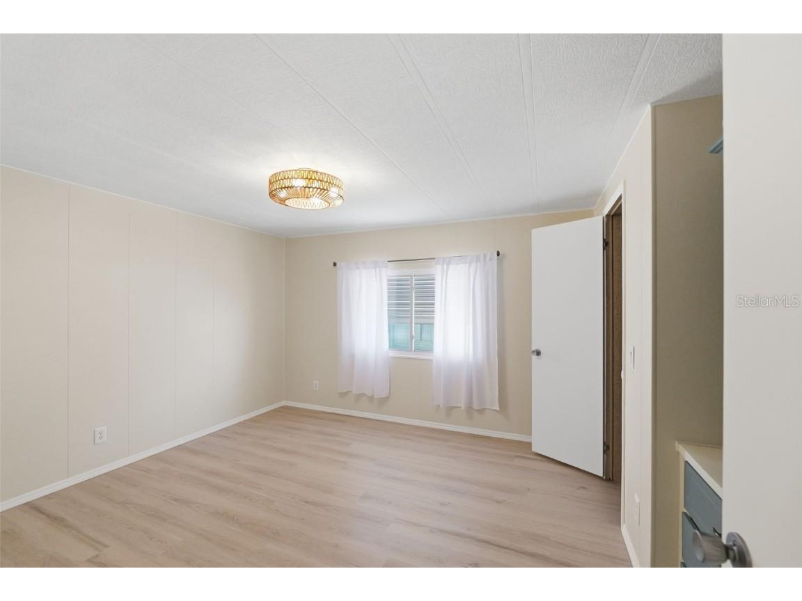 7363 Eastern Circle Brooksville FL 34613 TB8447106 image22