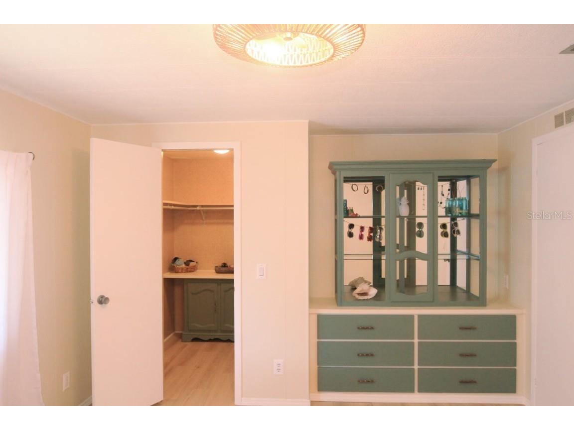 7363 Eastern Circle Brooksville FL 34613 TB8447106 image23