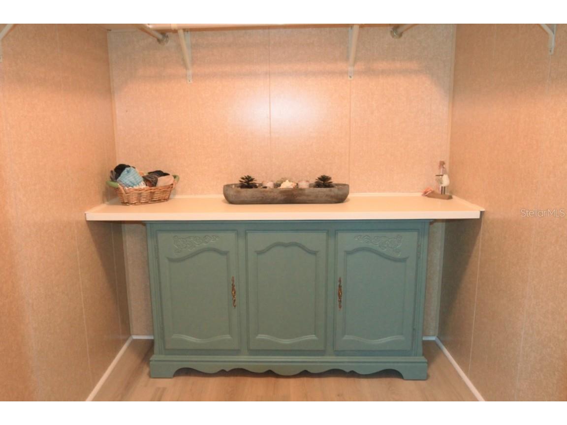 7363 Eastern Circle Brooksville FL 34613 TB8447106 image24