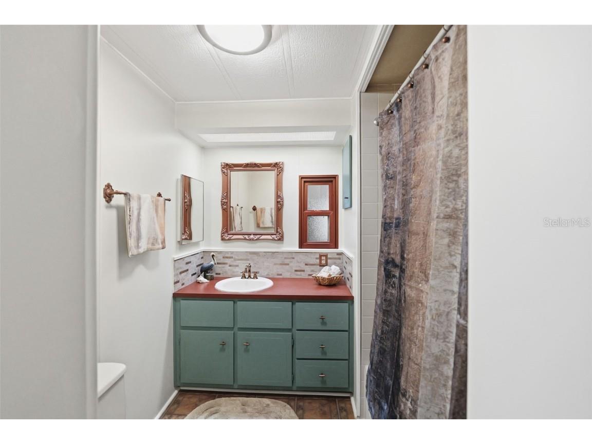 7363 Eastern Circle Brooksville FL 34613 TB8447106 image25