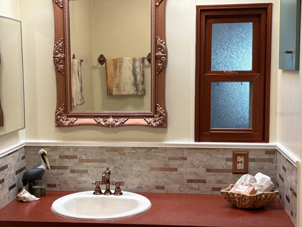 7363 Eastern Circle Brooksville FL 34613 TB8447106 image26