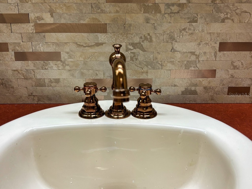 7363 Eastern Circle Brooksville FL 34613 TB8447106 image27