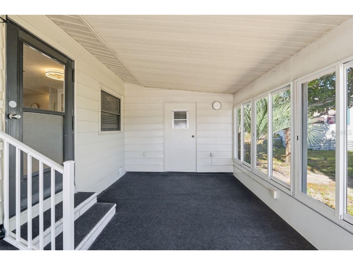 7363 Eastern Circle Brooksville FL 34613 TB8447106 image28