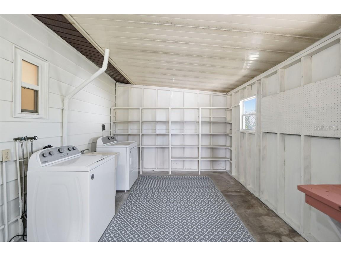 7363 Eastern Circle Brooksville FL 34613 TB8447106 image29