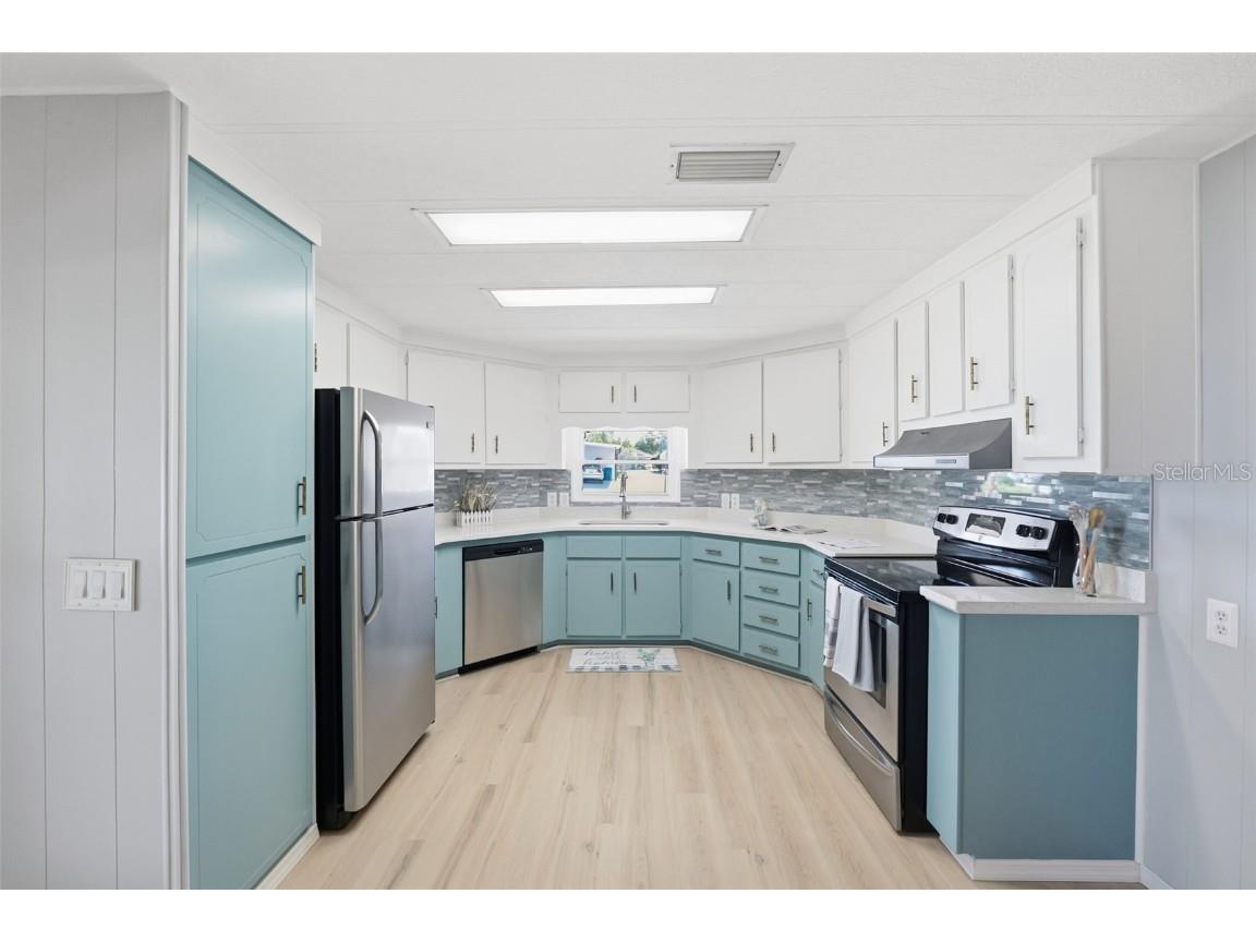 7363 Eastern Circle Brooksville FL 34613 TB8447106 image4