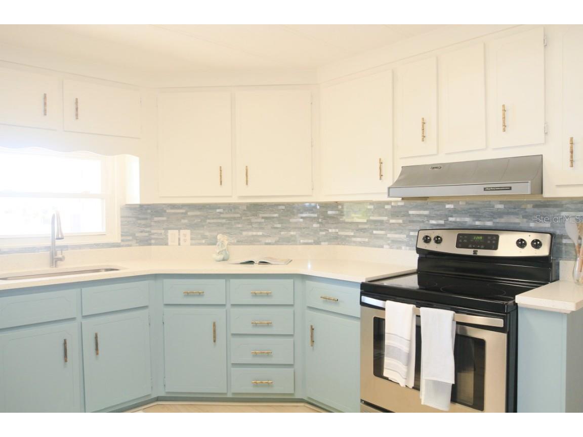 7363 Eastern Circle Brooksville FL 34613 TB8447106 image5