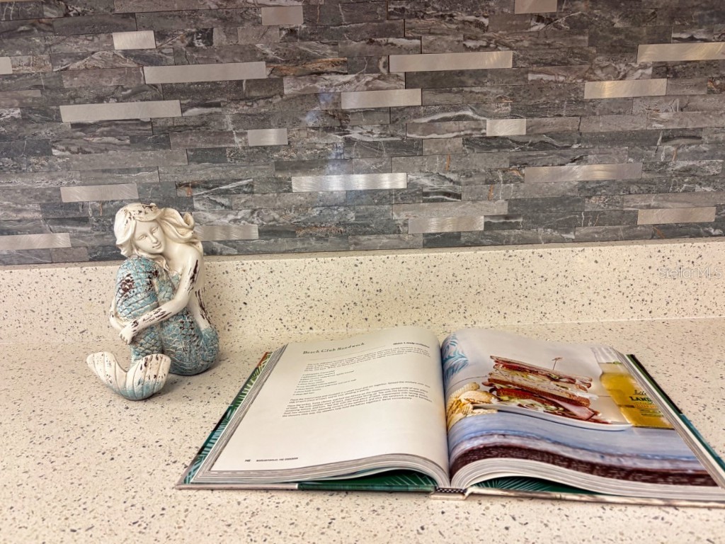 7363 Eastern Circle Brooksville FL 34613 TB8447106 image6