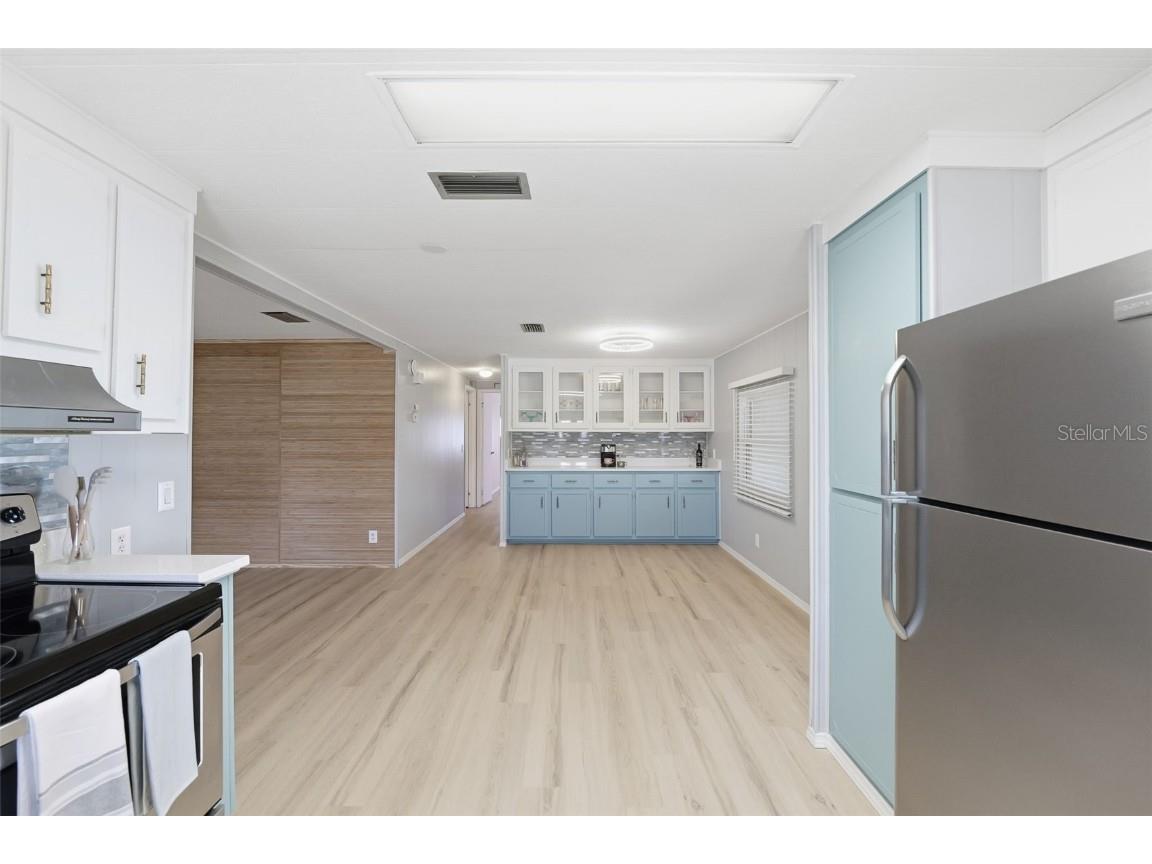 7363 Eastern Circle Brooksville FL 34613 TB8447106 image8