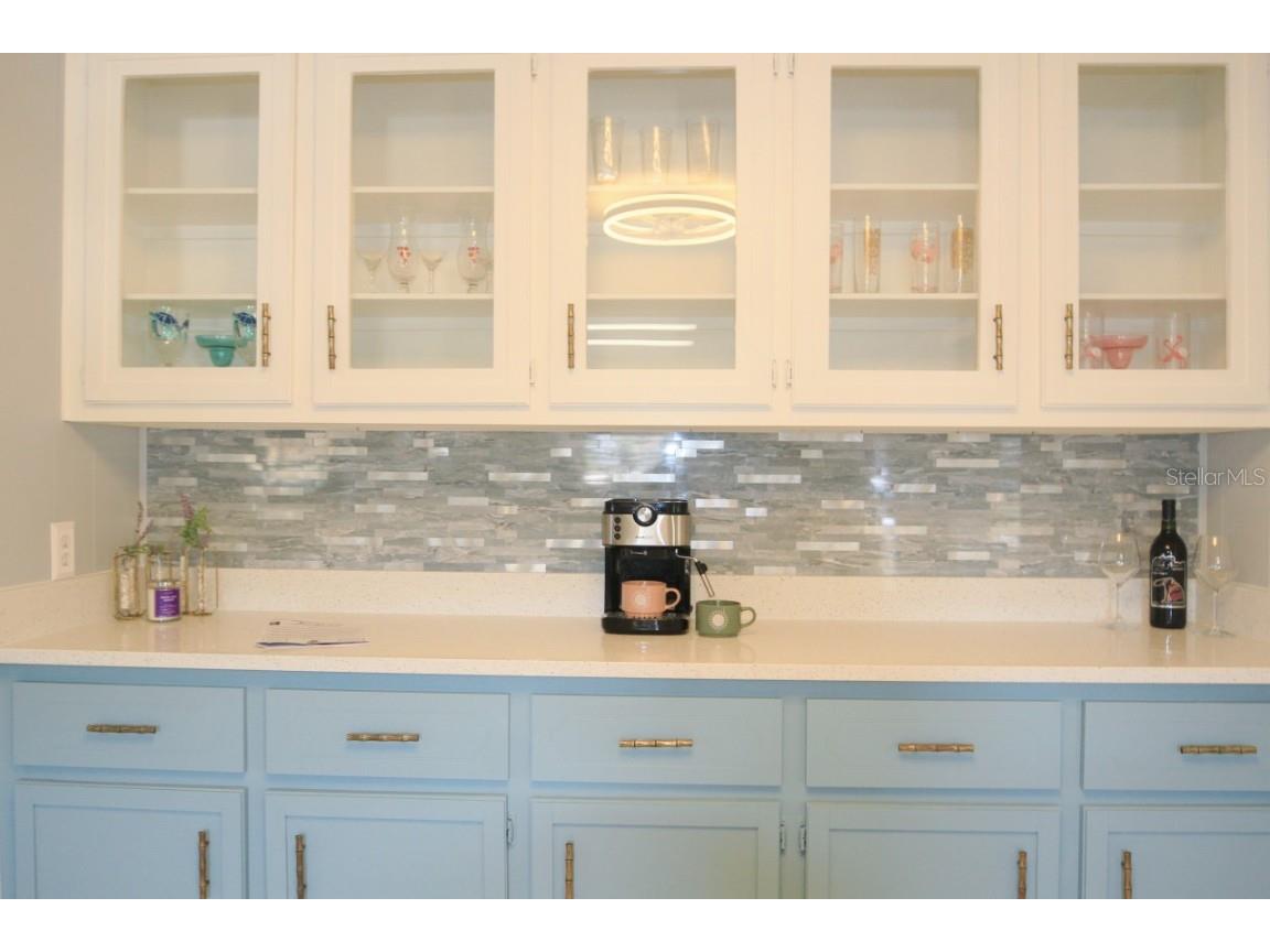 7363 Eastern Circle Brooksville FL 34613 TB8447106 image9