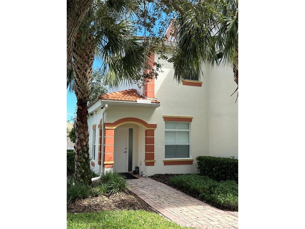 7363 Fountain Palm Circle #7363 Bradenton FL 34203 A4583964 image1