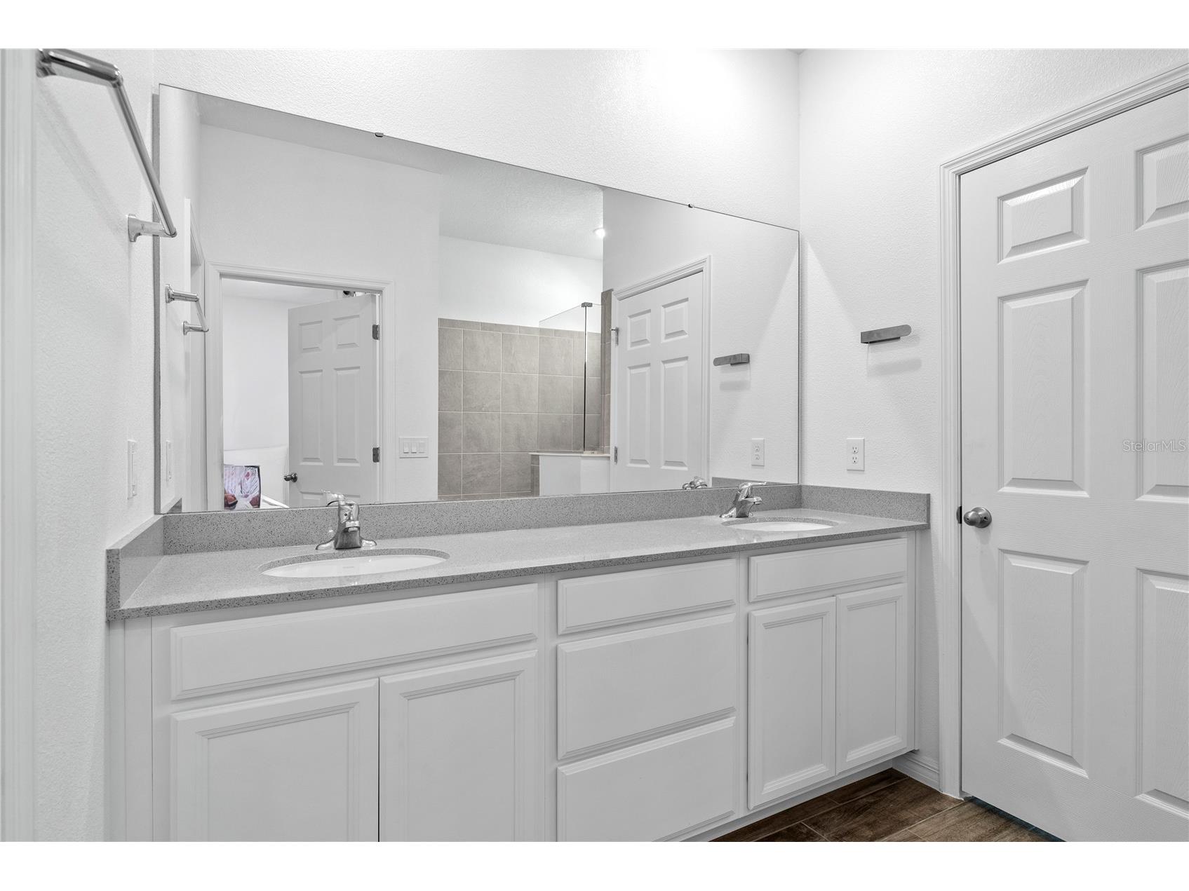 7363 Mezzano Lane Winter Garden FL 34787 O6340083 image11