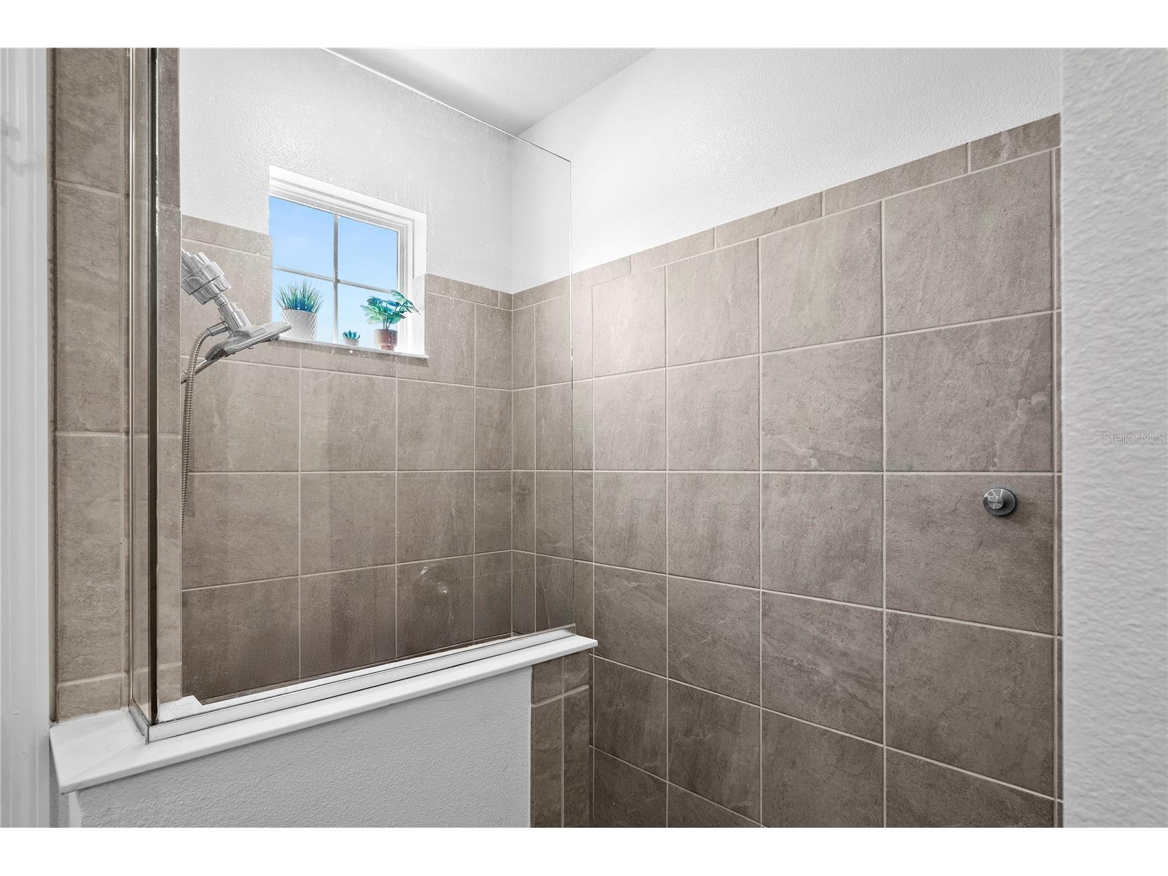 7363 Mezzano Lane Winter Garden FL 34787 O6340083 image12