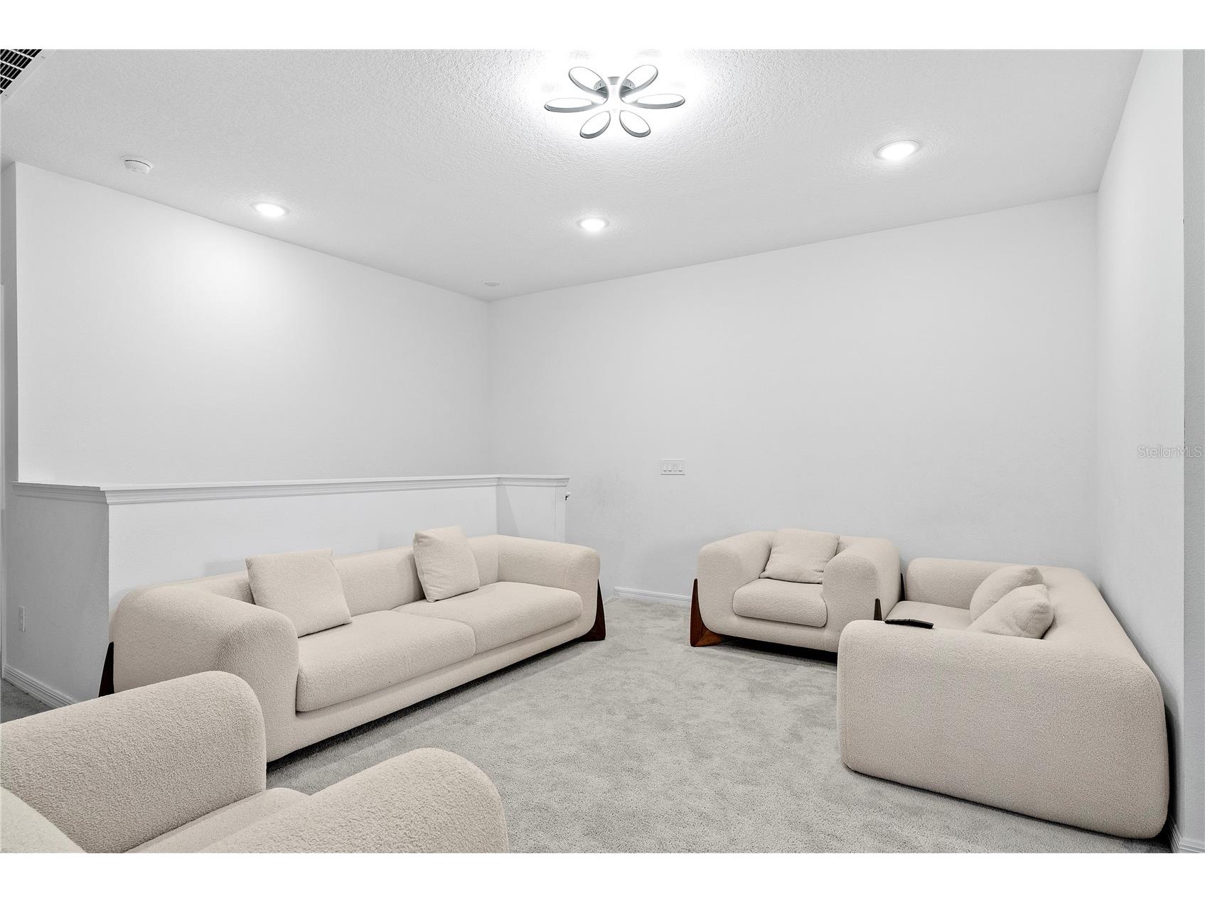 7363 Mezzano Lane Winter Garden FL 34787 O6340083 image13