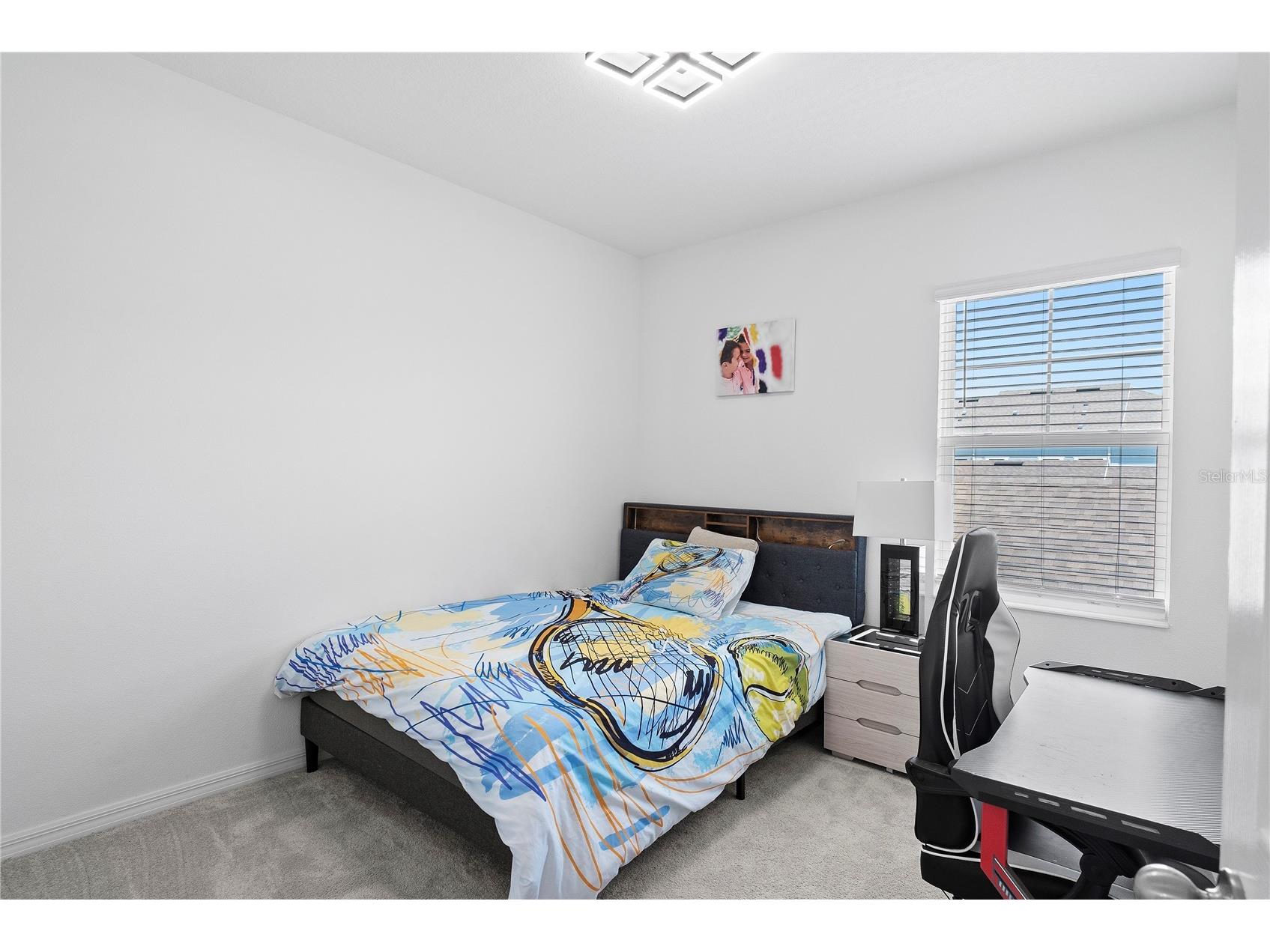 7363 Mezzano Lane Winter Garden FL 34787 O6340083 image14