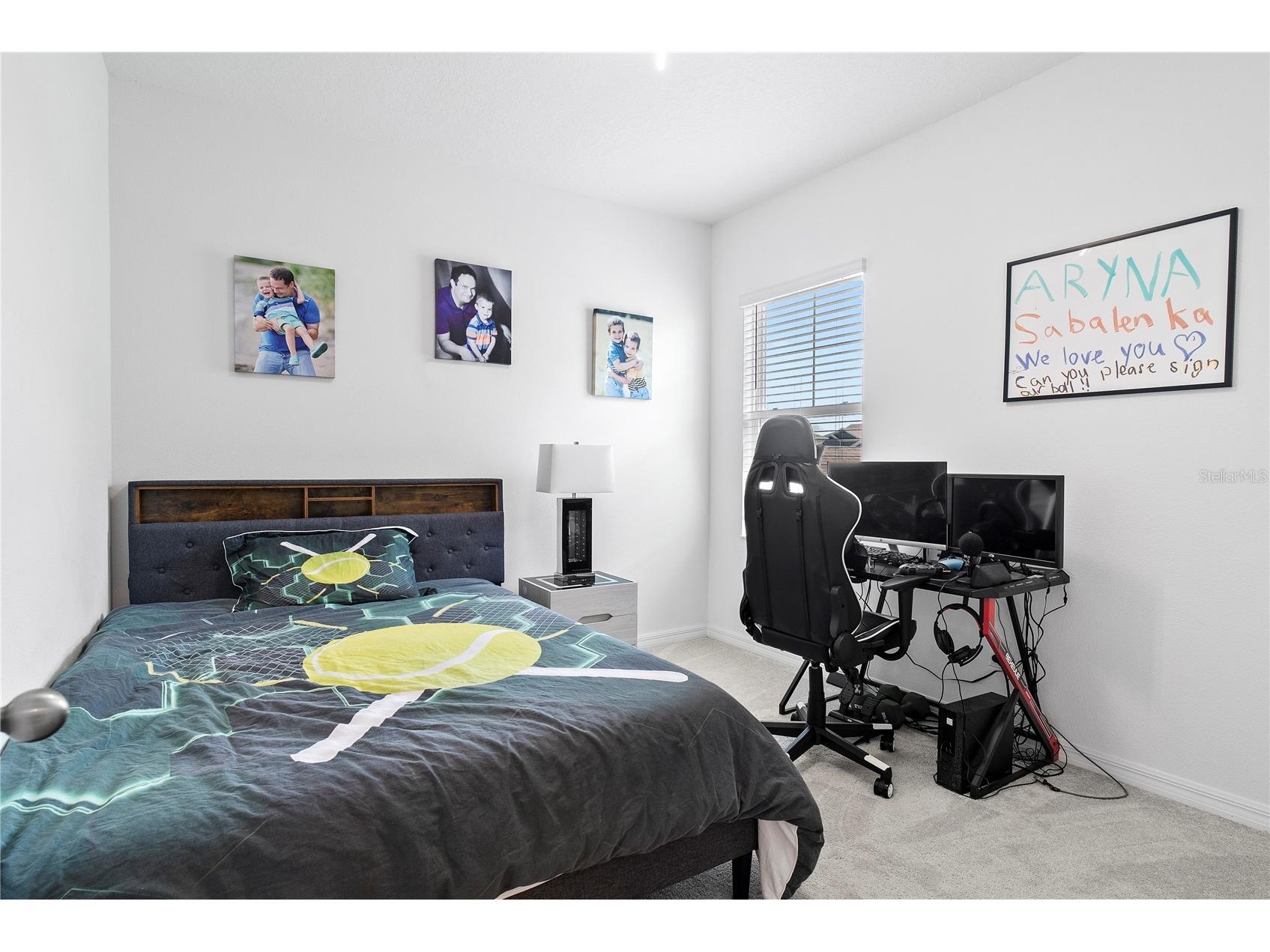 7363 Mezzano Lane Winter Garden FL 34787 O6340083 image15