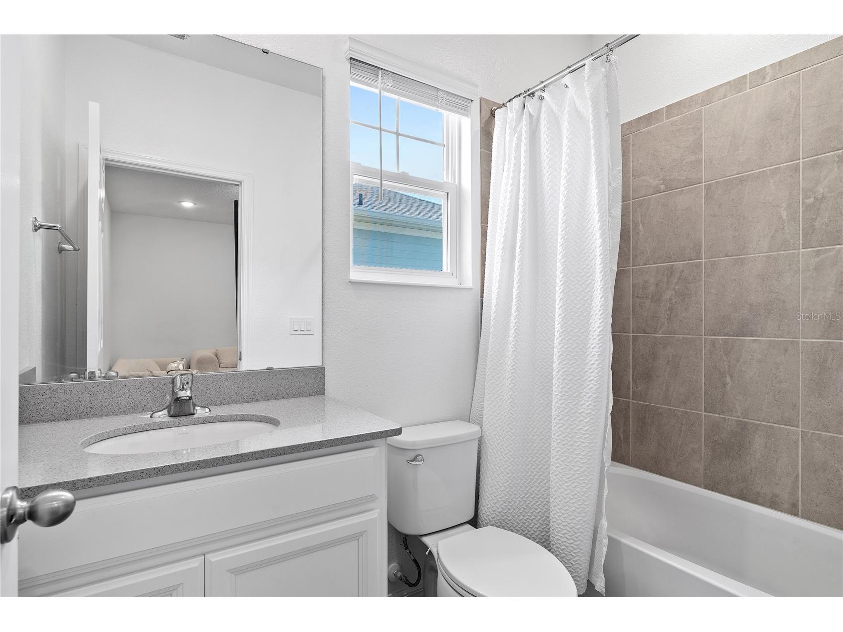 7363 Mezzano Lane Winter Garden FL 34787 O6340083 image16