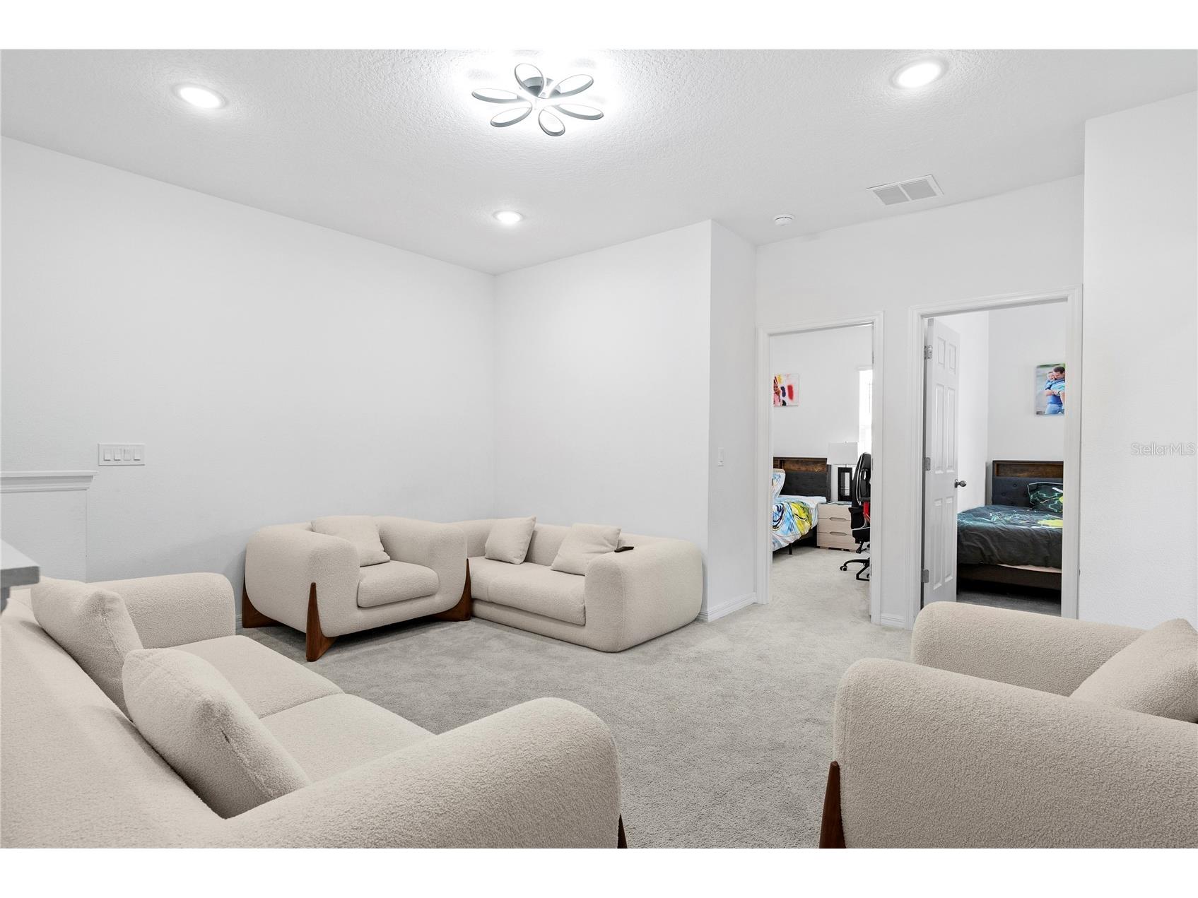7363 Mezzano Lane Winter Garden FL 34787 O6340083 image17