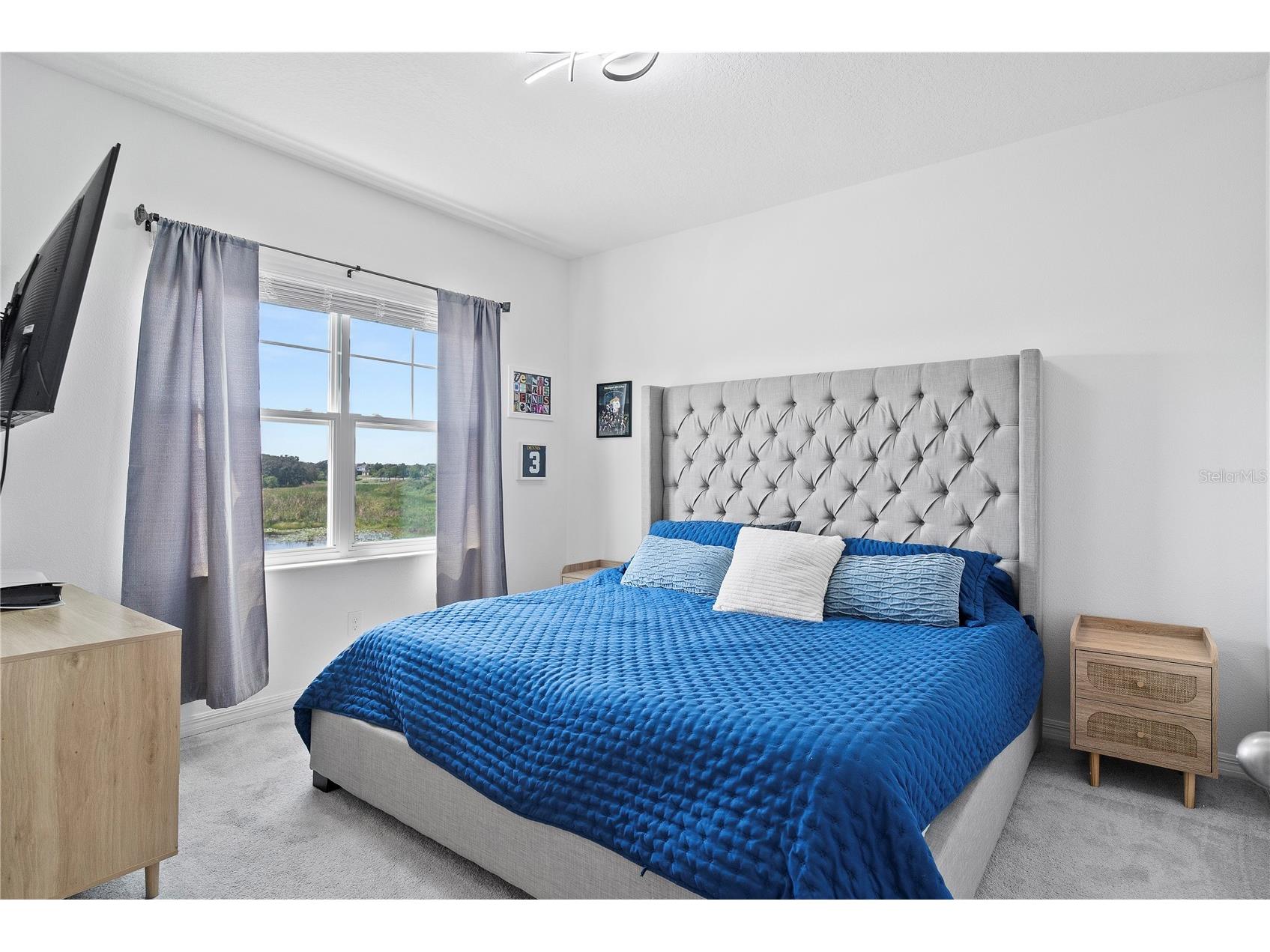 7363 Mezzano Lane Winter Garden FL 34787 O6340083 image18