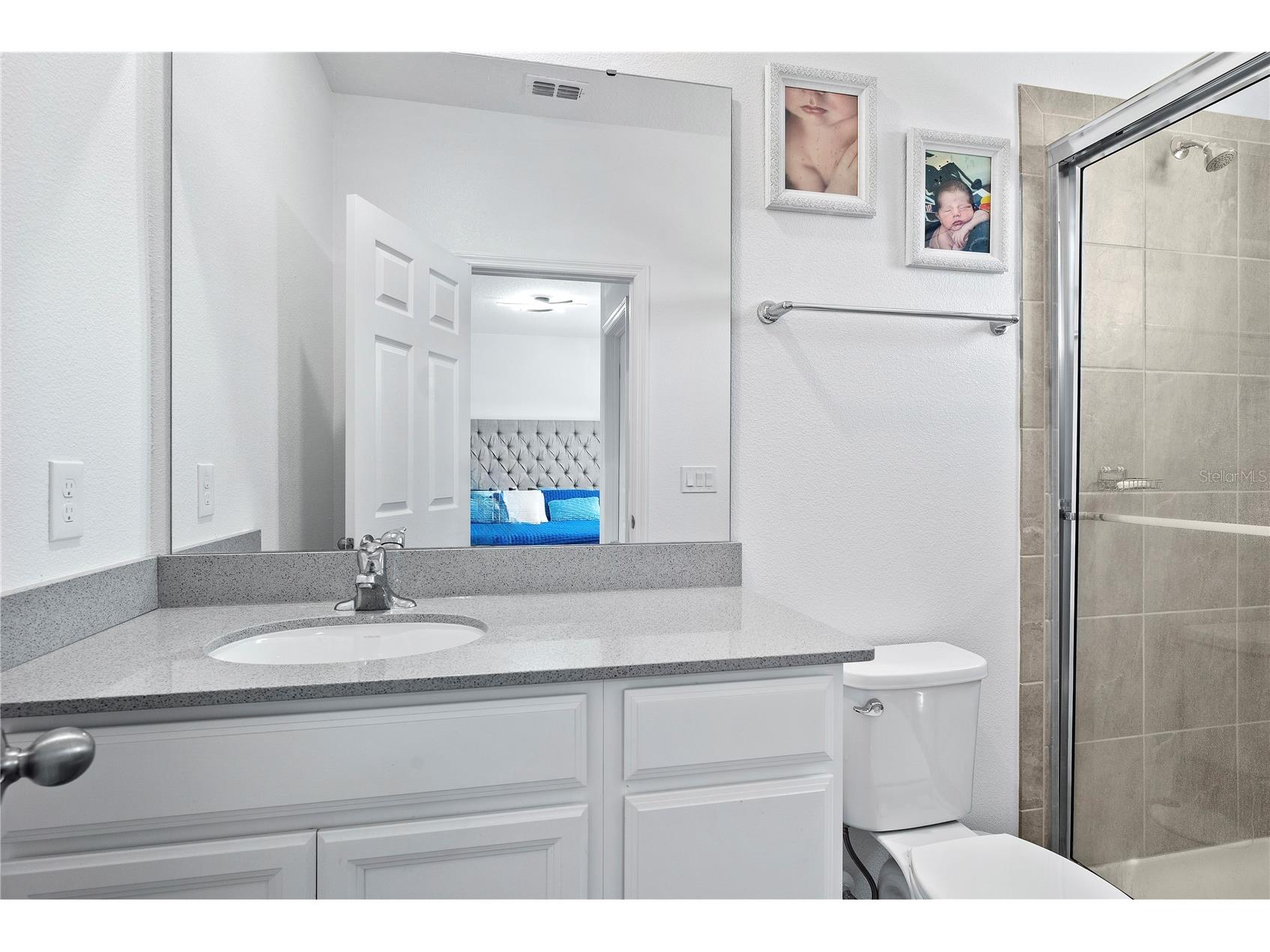 7363 Mezzano Lane Winter Garden FL 34787 O6340083 image19