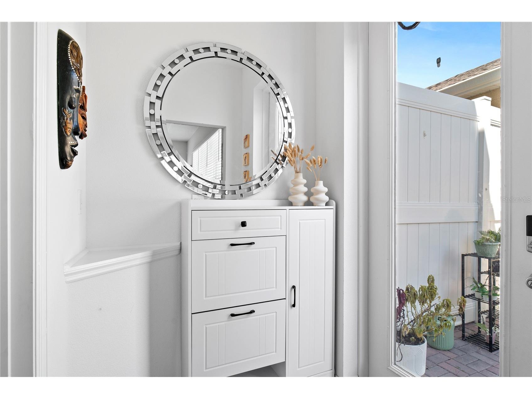 7363 Mezzano Lane Winter Garden FL 34787 O6340083 image20