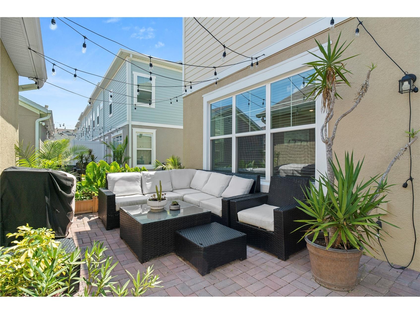 7363 Mezzano Lane Winter Garden FL 34787 O6340083 image21