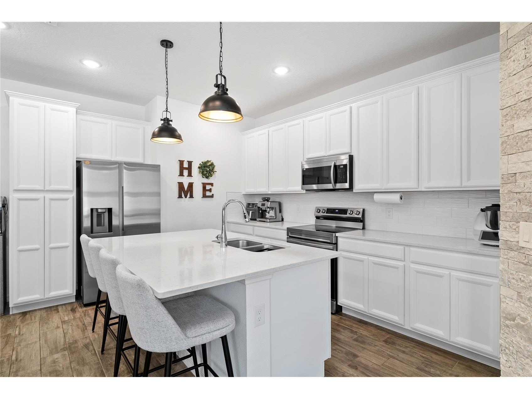 7363 Mezzano Lane Winter Garden FL 34787 O6340083 image4