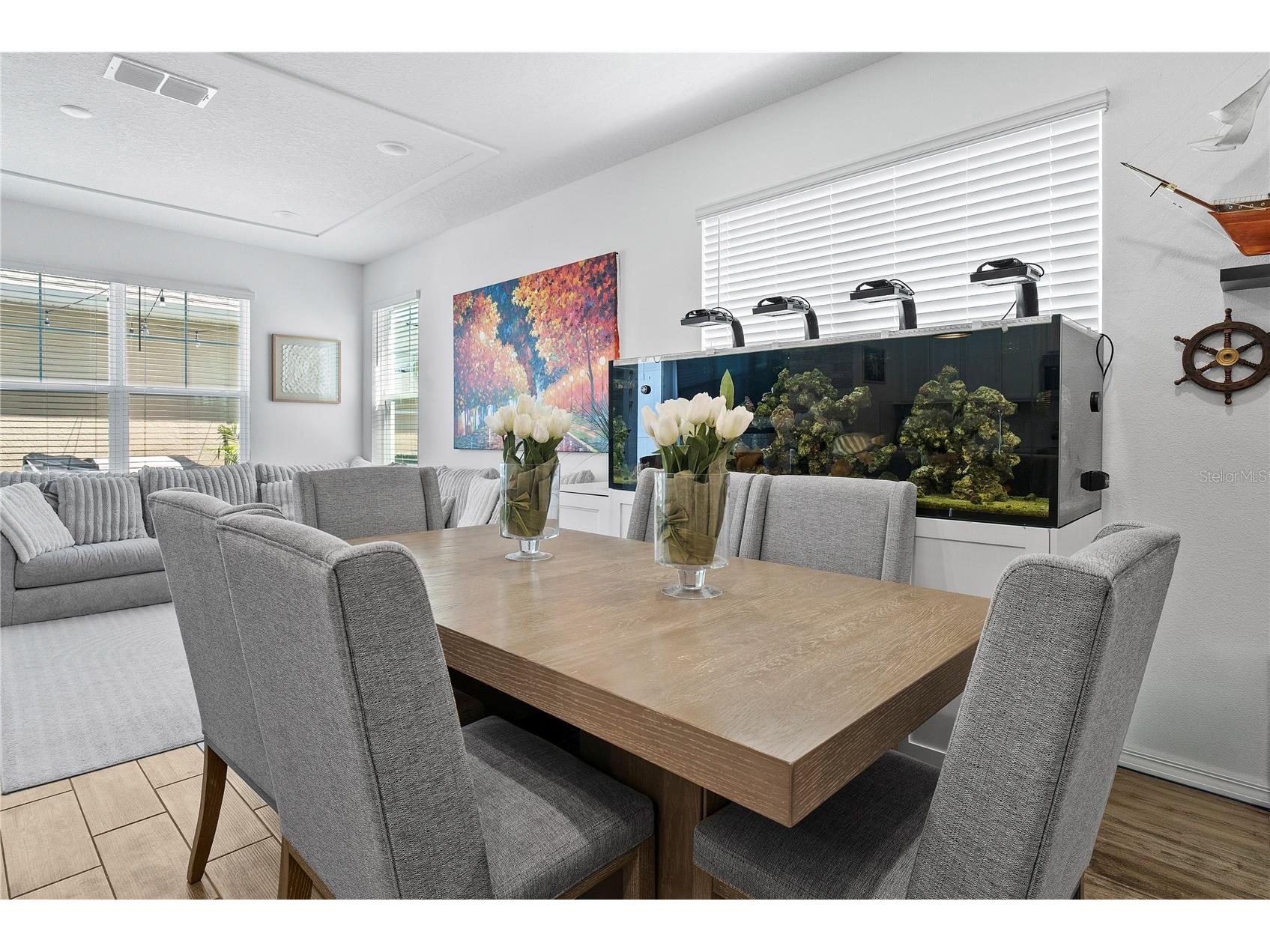 7363 Mezzano Lane Winter Garden FL 34787 O6340083 image6