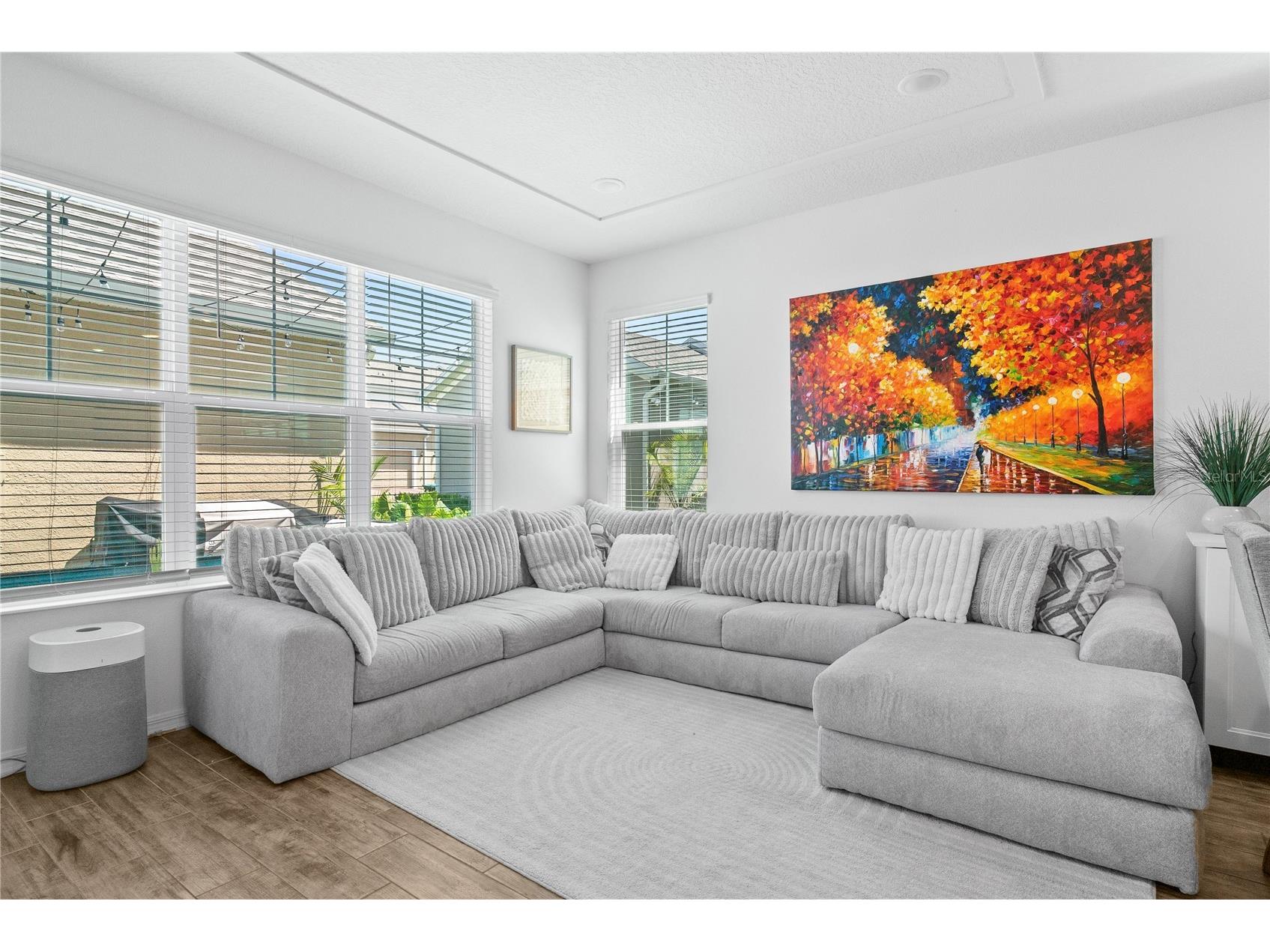 7363 Mezzano Lane Winter Garden FL 34787 O6340083 image7