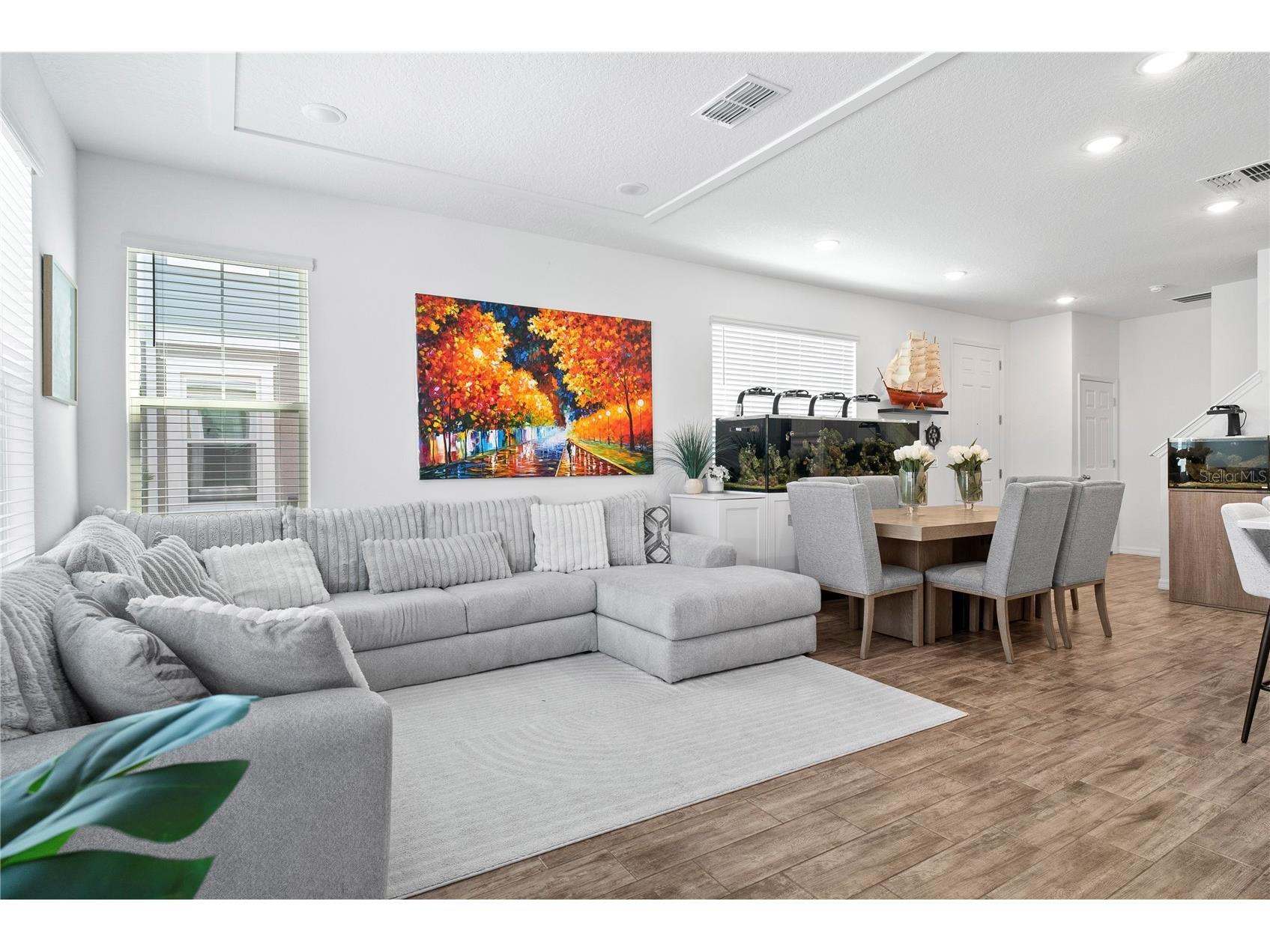 7363 Mezzano Lane Winter Garden FL 34787 O6340083 image8