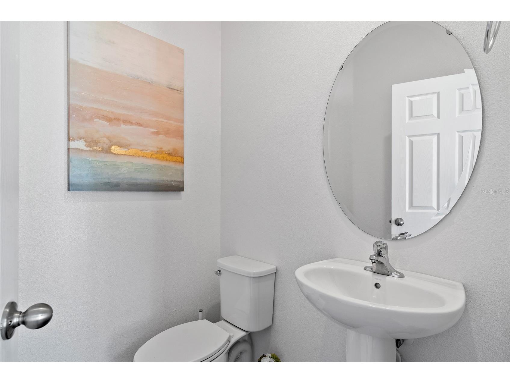 7363 Mezzano Lane Winter Garden FL 34787 O6340083 image9