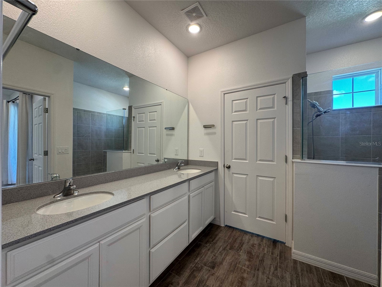 7363 Mezzano Lane Winter Garden FL 34787 O6422390 image10