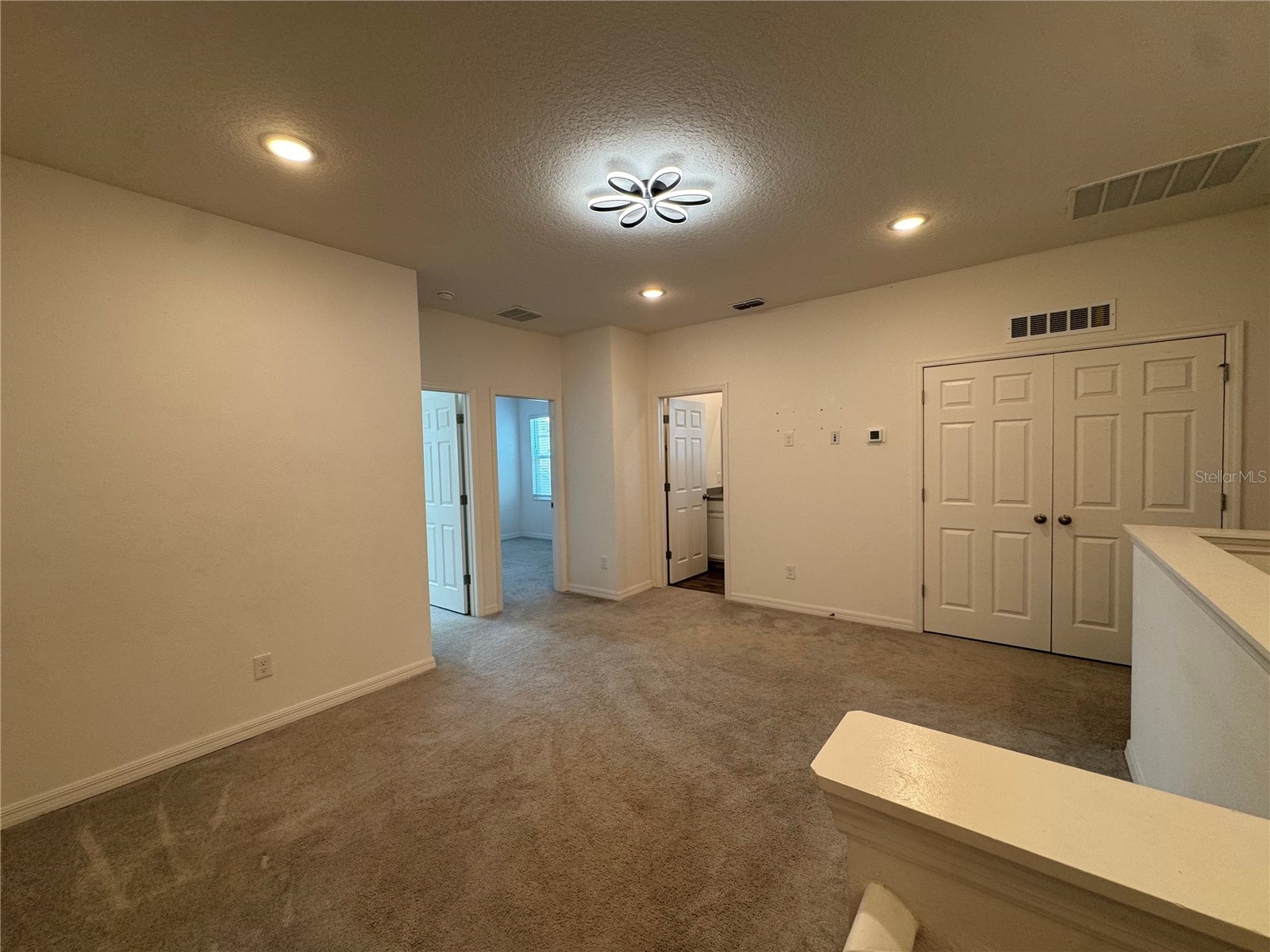 7363 Mezzano Lane Winter Garden FL 34787 O6422390 image11