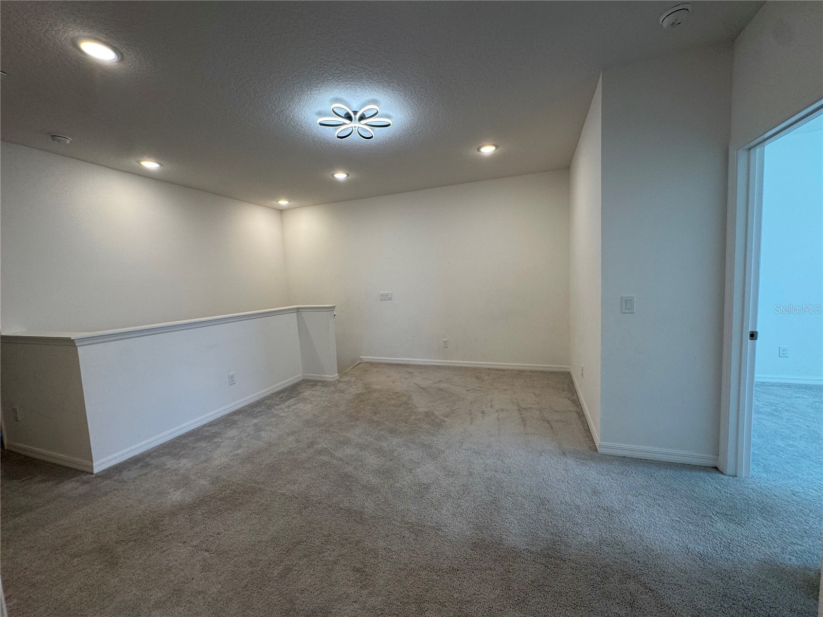7363 Mezzano Lane Winter Garden FL 34787 O6422390 image12