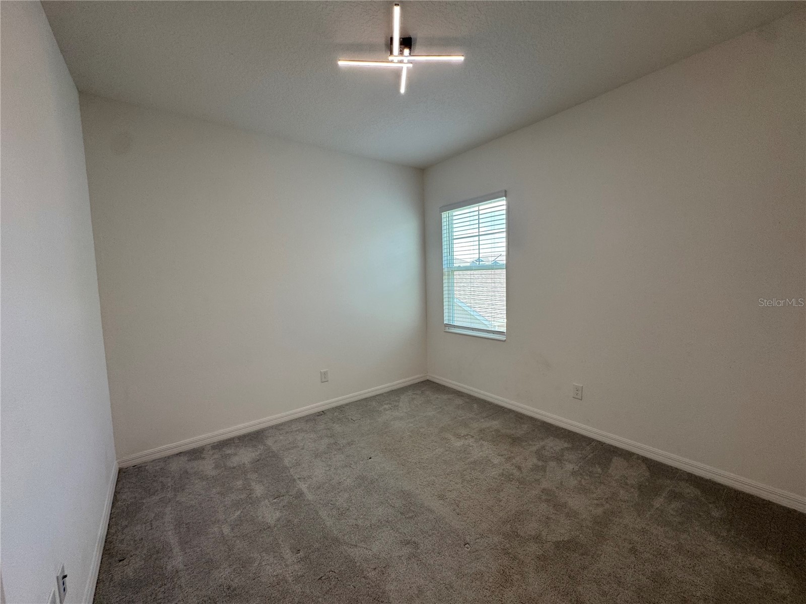 7363 Mezzano Lane Winter Garden FL 34787 O6422390 image13