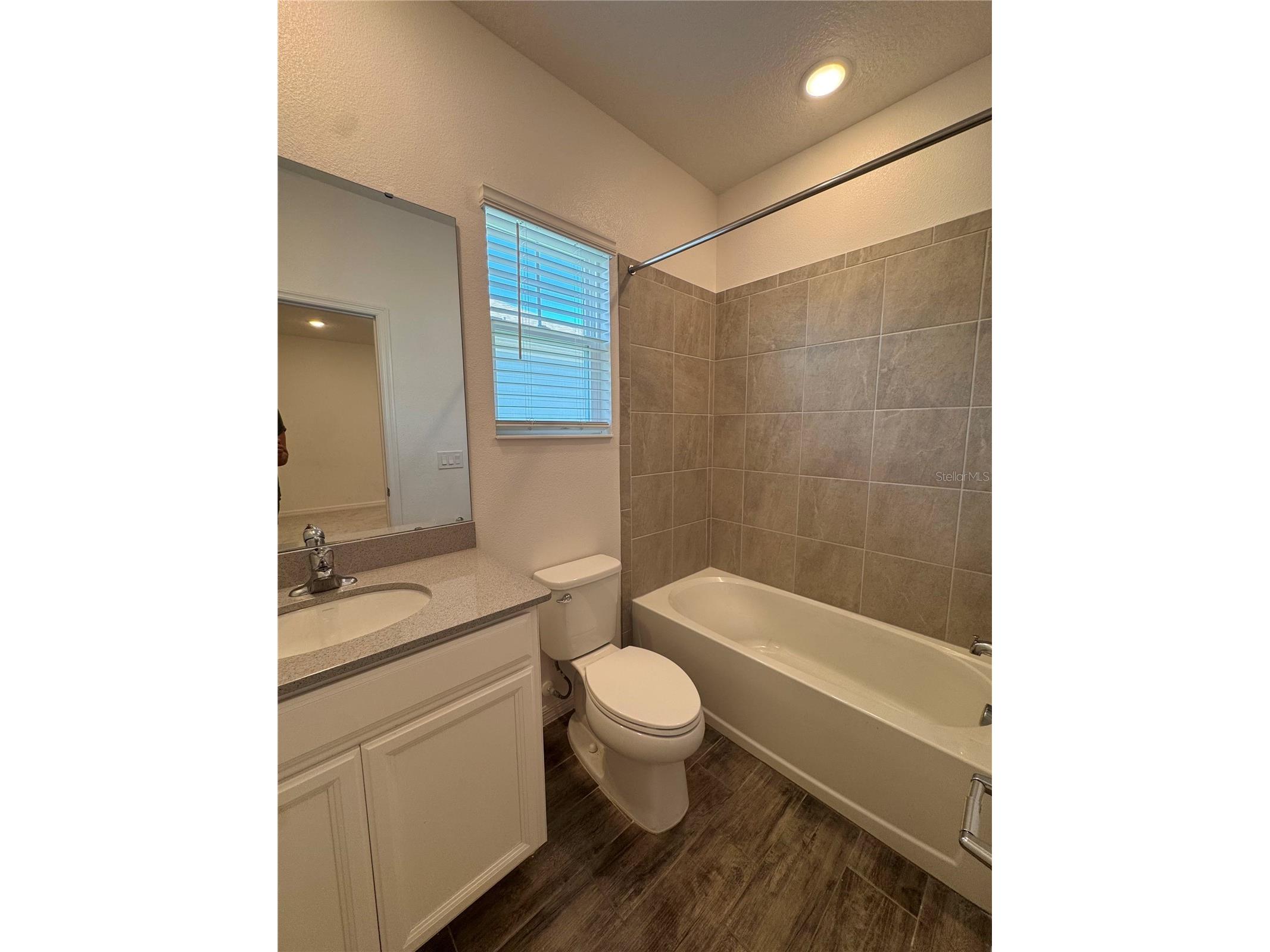 7363 Mezzano Lane Winter Garden FL 34787 O6422390 image14