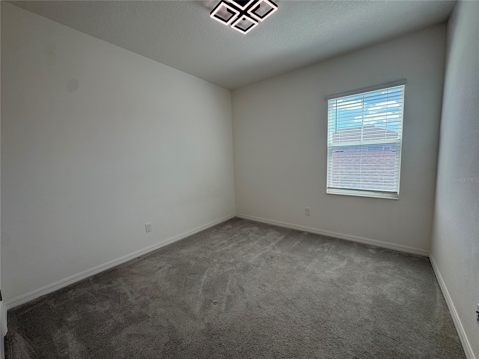 7363 Mezzano Lane Winter Garden FL 34787 O6422390 image15