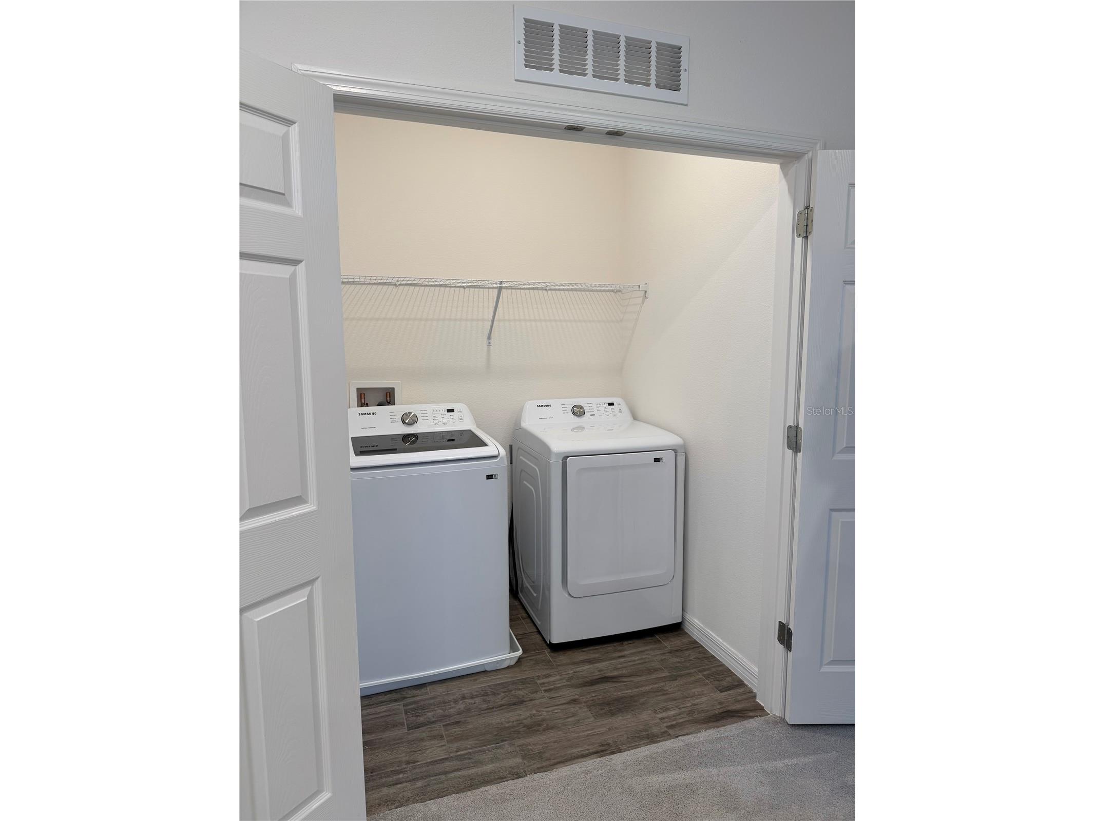 7363 Mezzano Lane Winter Garden FL 34787 O6422390 image16