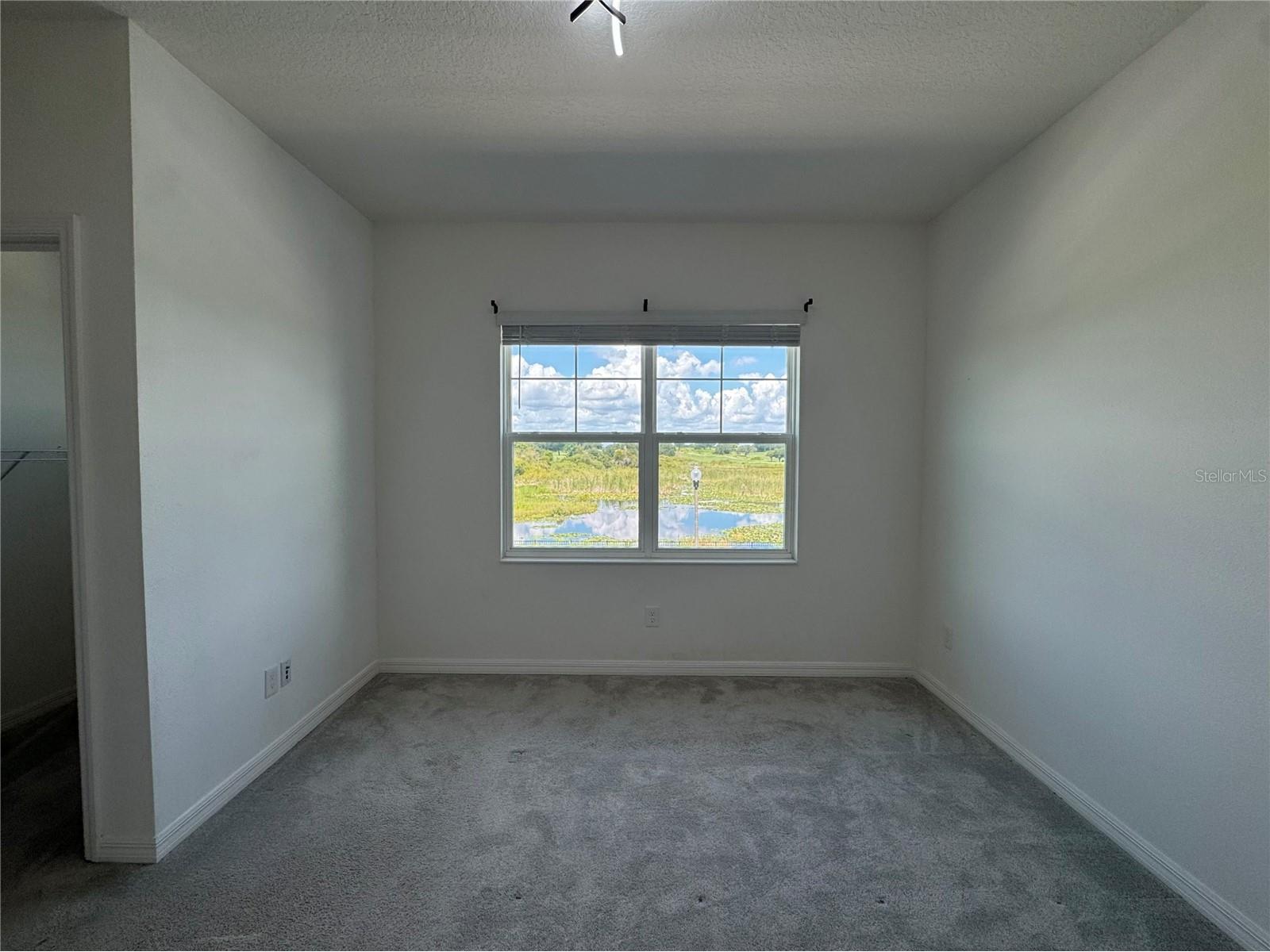 7363 Mezzano Lane Winter Garden FL 34787 O6422390 image17
