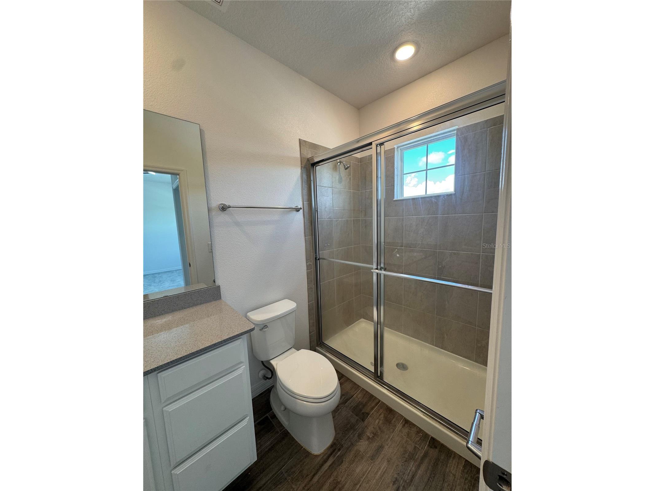7363 Mezzano Lane Winter Garden FL 34787 O6422390 image19