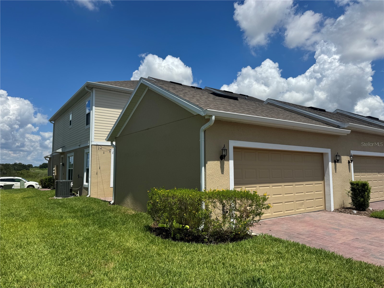7363 Mezzano Lane Winter Garden FL 34787 O6422390 image3
