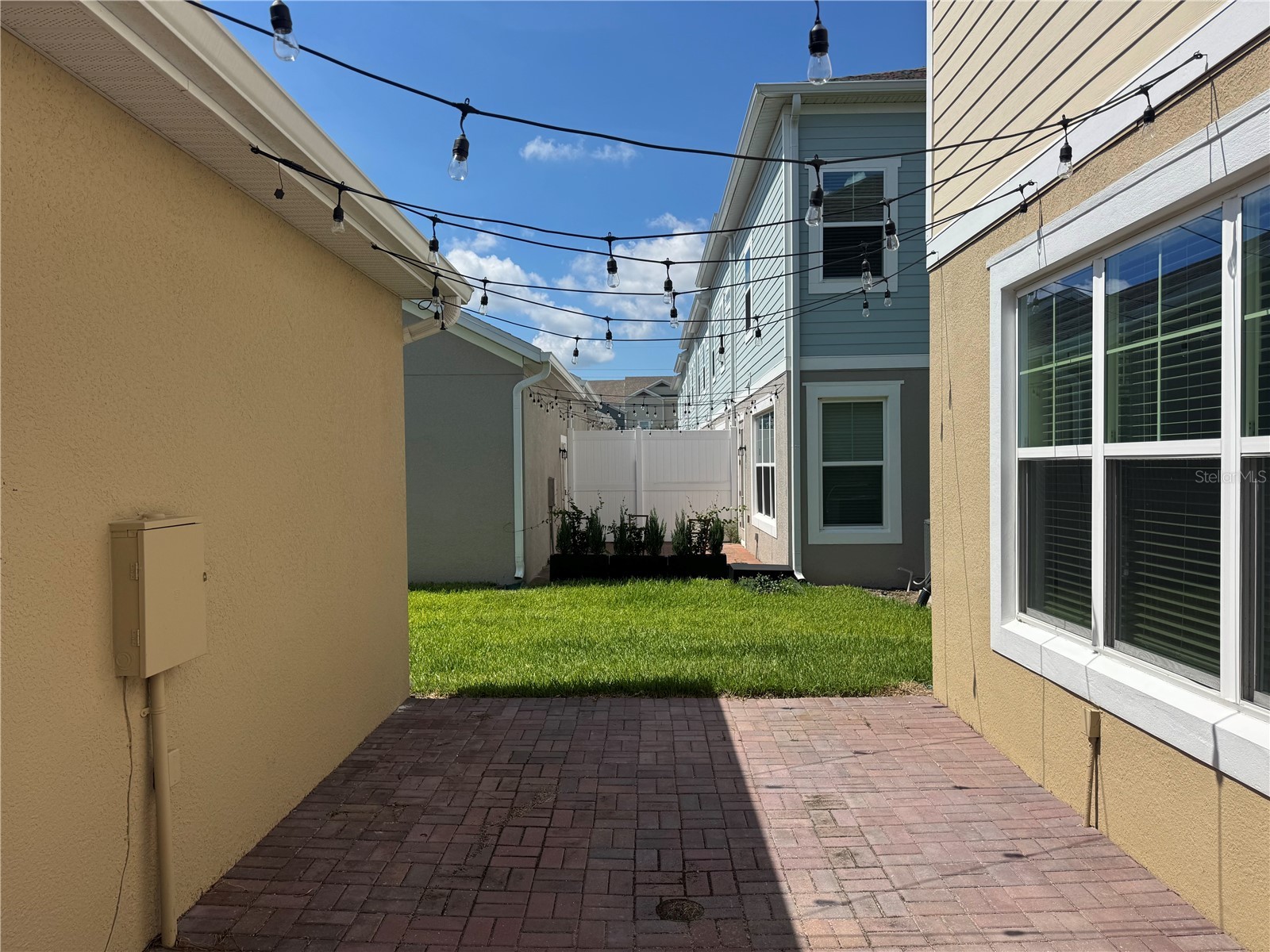 7363 Mezzano Lane Winter Garden FL 34787 O6422390 image4