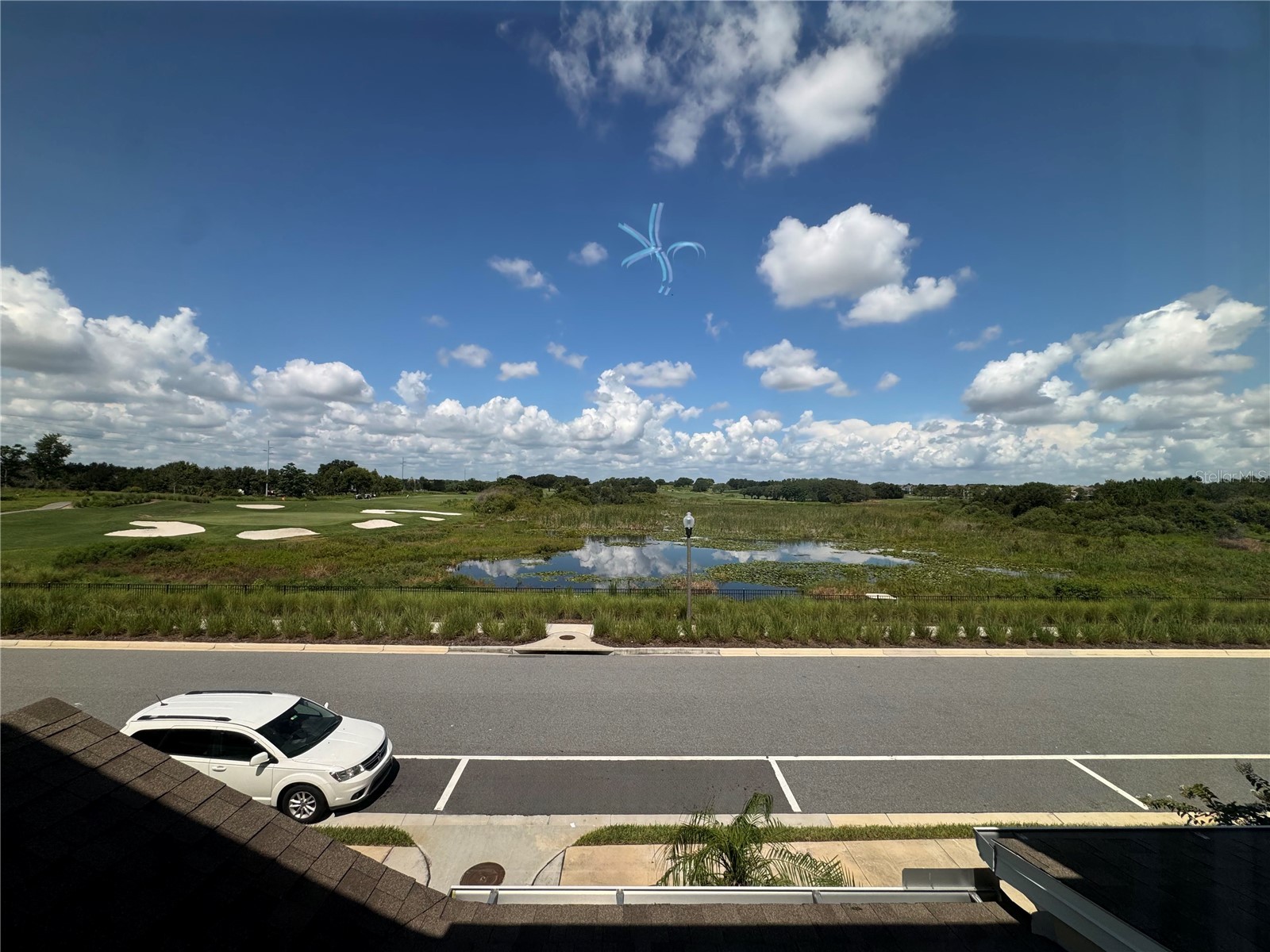 7363 Mezzano Lane Winter Garden FL 34787 O6422390 image5