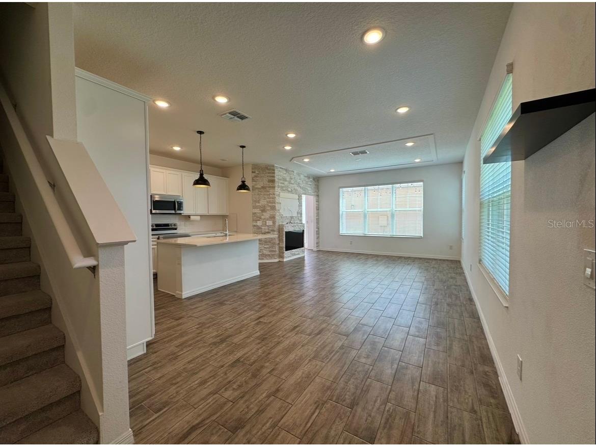 7363 Mezzano Lane Winter Garden FL 34787 O6422390 image6