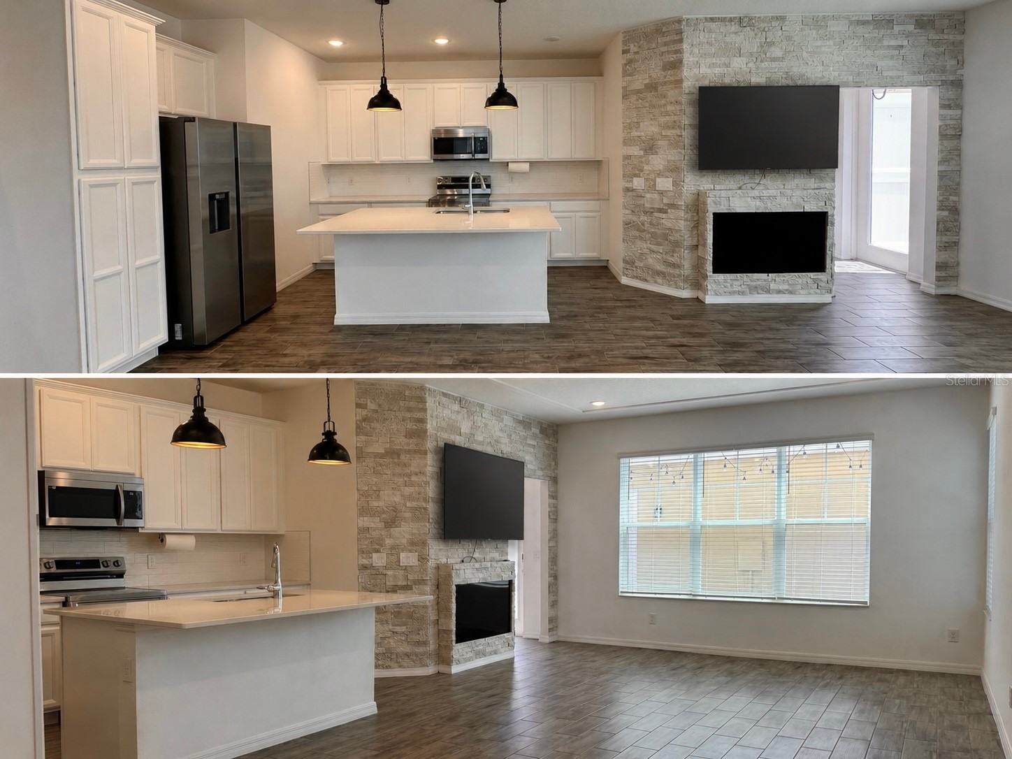 7363 Mezzano Lane Winter Garden FL 34787 O6422390 image7